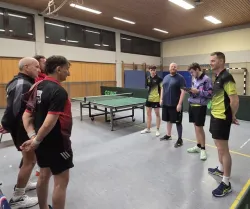 SV Asbach I Gegen LAX III 20260227 002